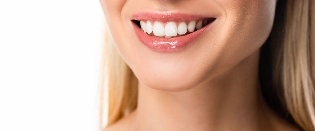 Cavity_Free Smiles_Building a Lifelong Oral Care Routine