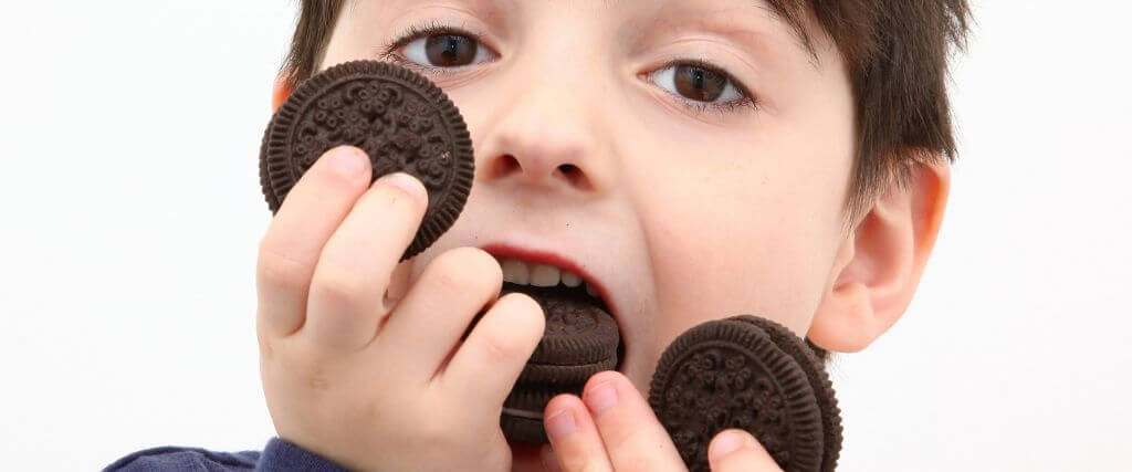 Children and Cavities_Tips for Prevention and Treatment 