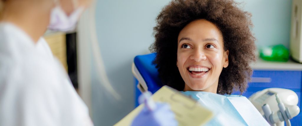 Frequently Asked Questions About CEREC® Same Day Crowns and Dental Crowns