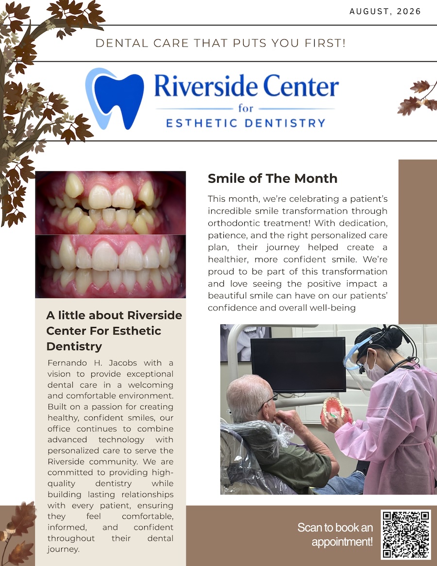 Newsletter 1