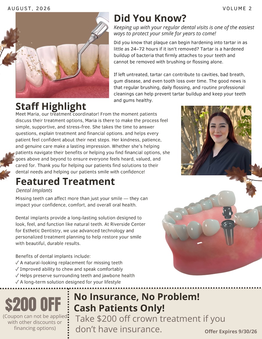 Newsletter 2
