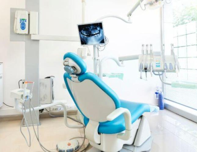 6 Signs You Need to Schedule a Dental Appointment