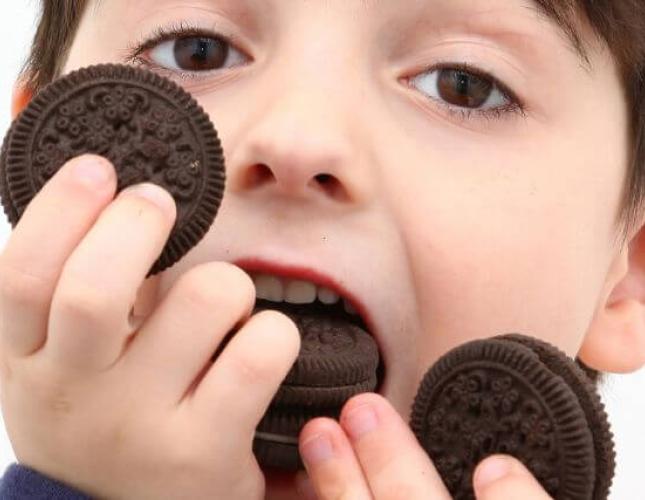 Children and Cavities: Tips for Prevention and Treatment