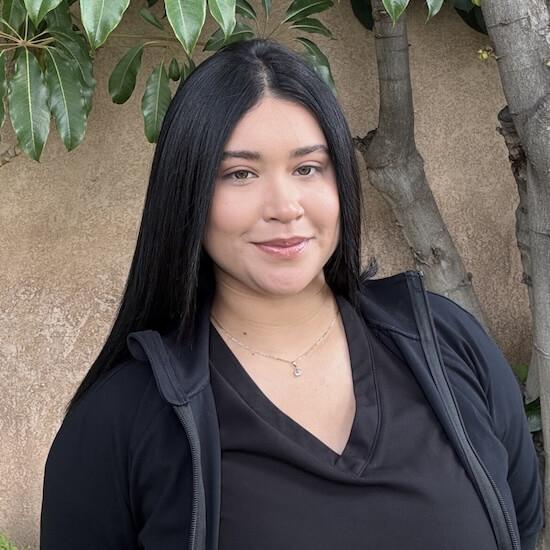 Marisol
