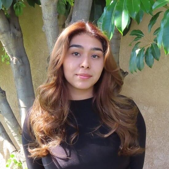 Nancy