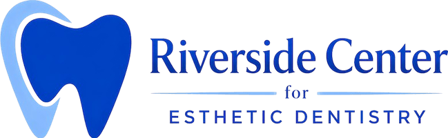 Riverside Center for Esthetic Dentistry