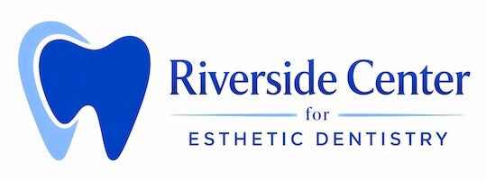Riverside Center for Esthetic Dentistry